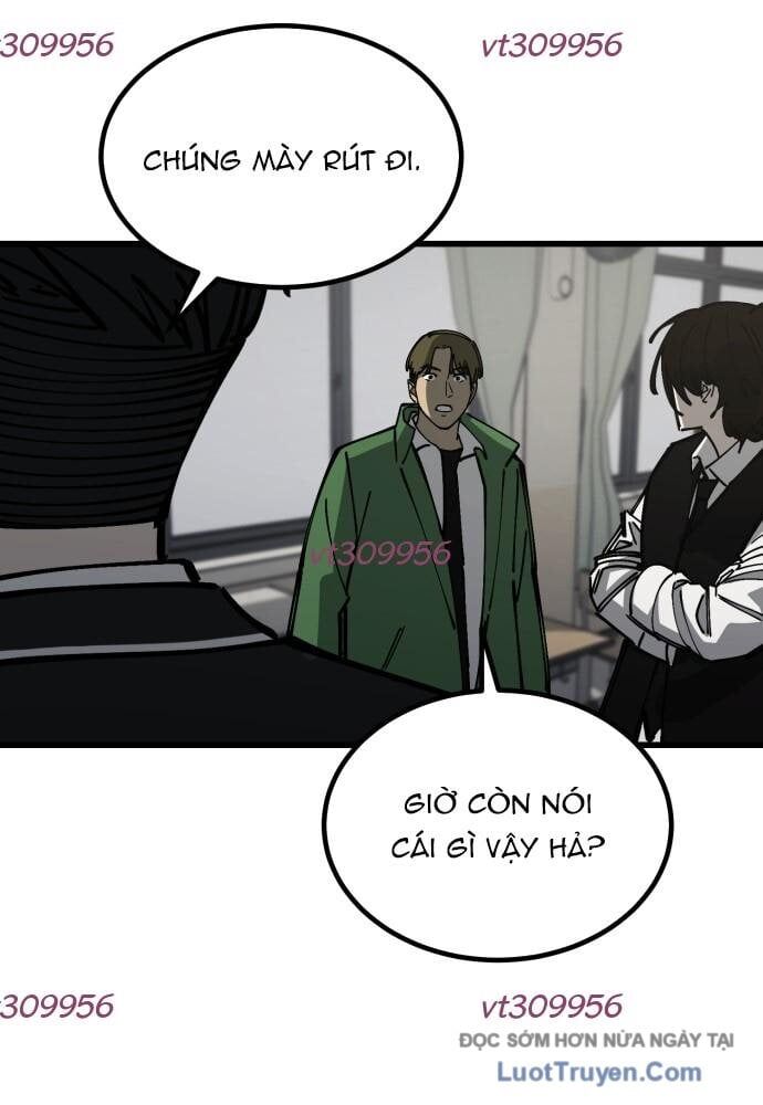 Sinh Viên Trở Về - Chương 17 - Trang 60