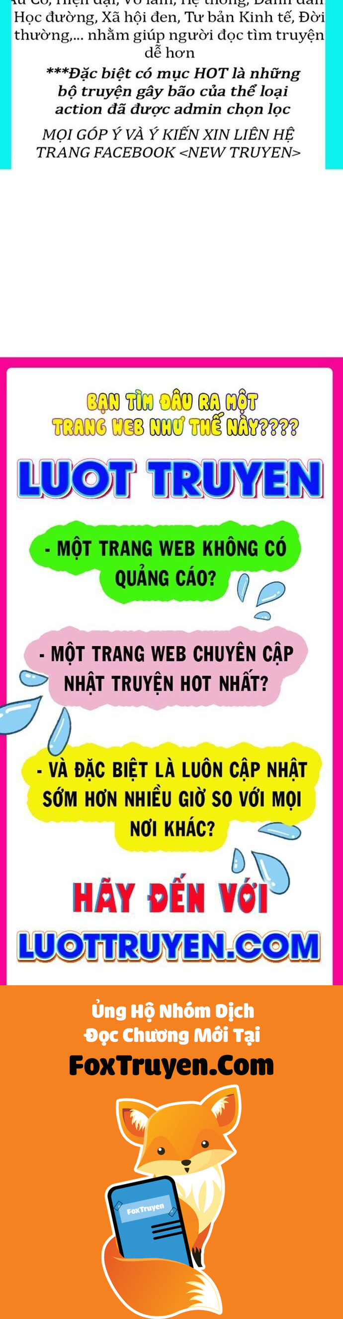 Sinh Viên Trở Về - Chương 17 - Trang 108