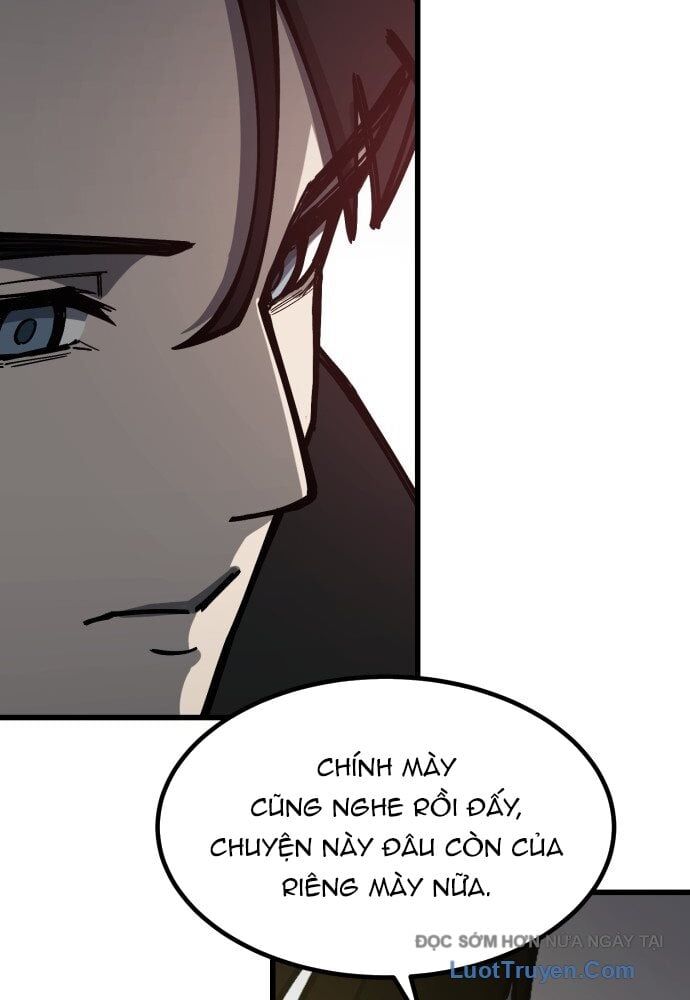 Sinh Viên Trở Về - Chương 17 - Trang 74