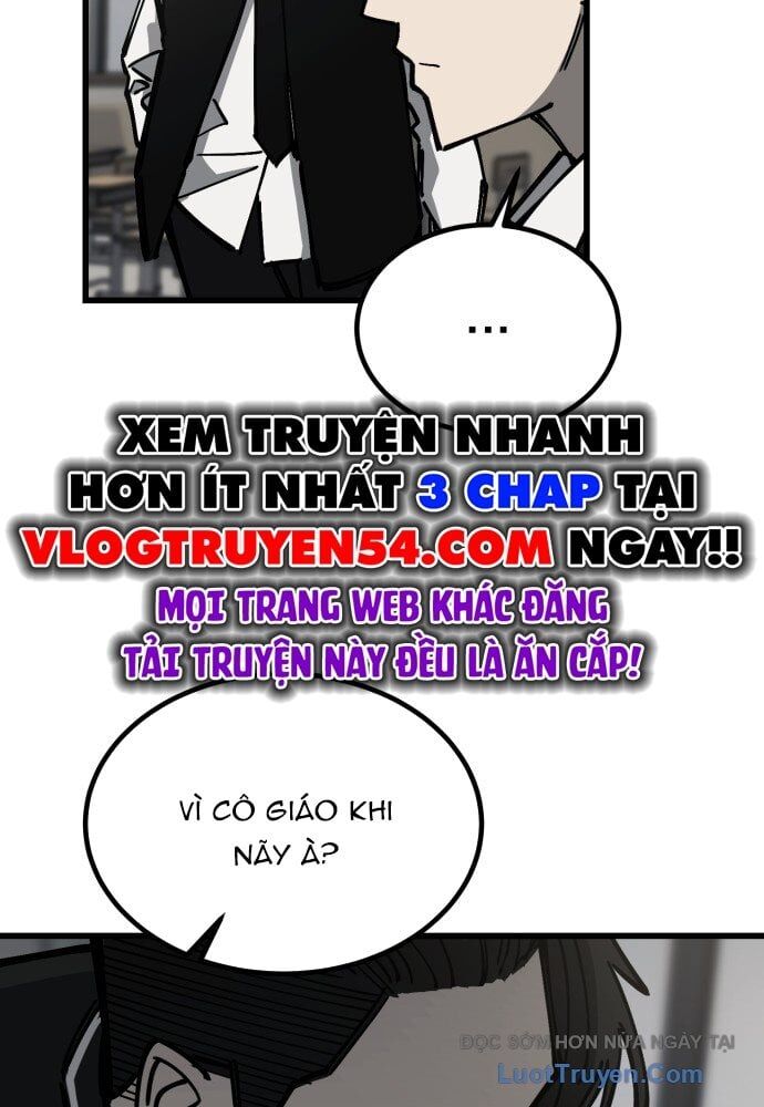 Sinh Viên Trở Về - Chương 17 - Trang 71