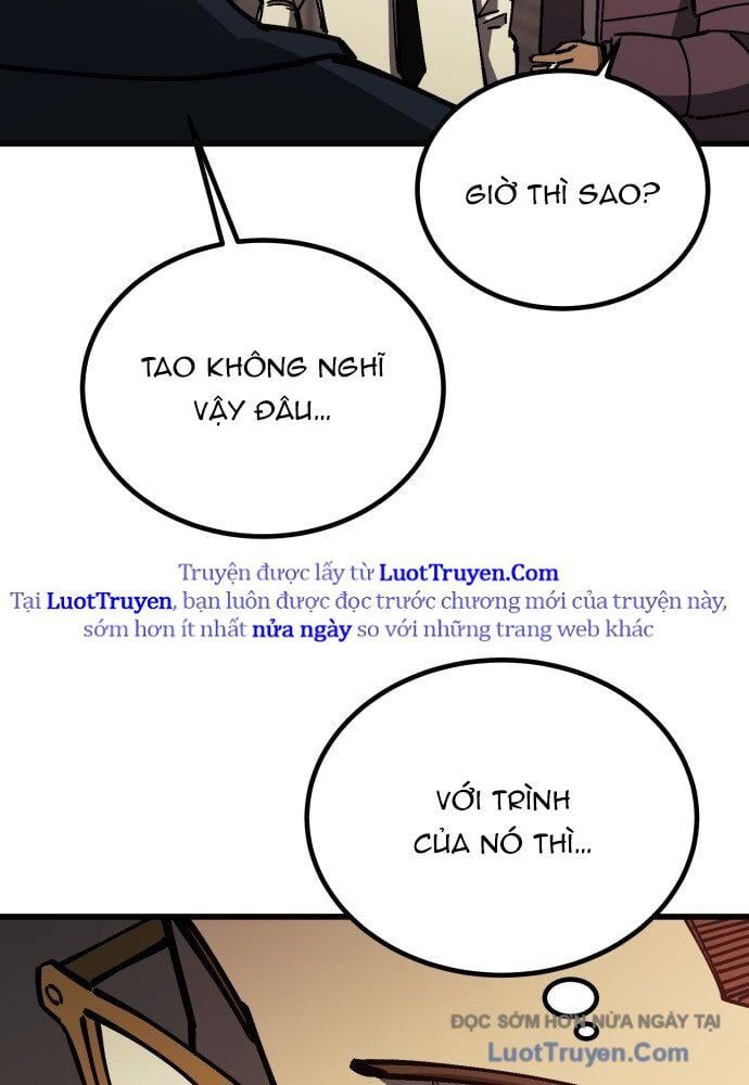 Sinh Viên Trở Về - Chương 17 - Trang 91