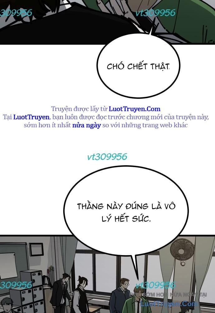 Sinh Viên Trở Về - Chương 17 - Trang 66