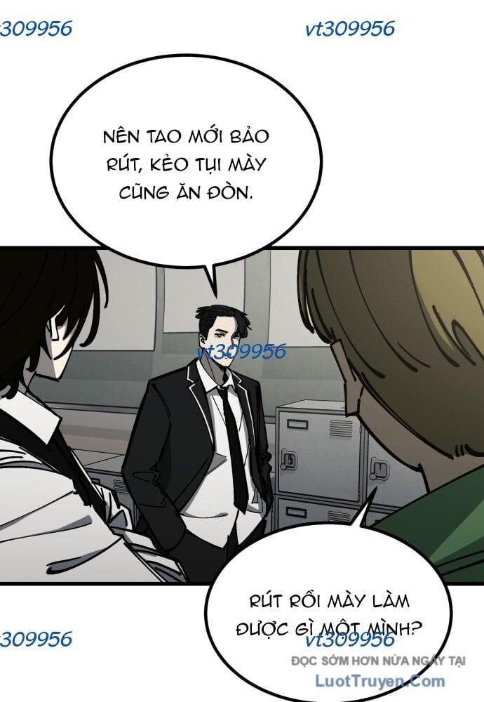 Sinh Viên Trở Về - Chương 17 - Trang 62
