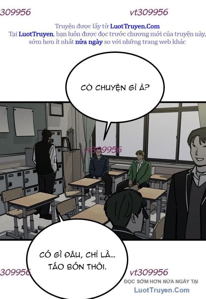 Sinh Viên Trở Về - Chương 17 - Trang 50