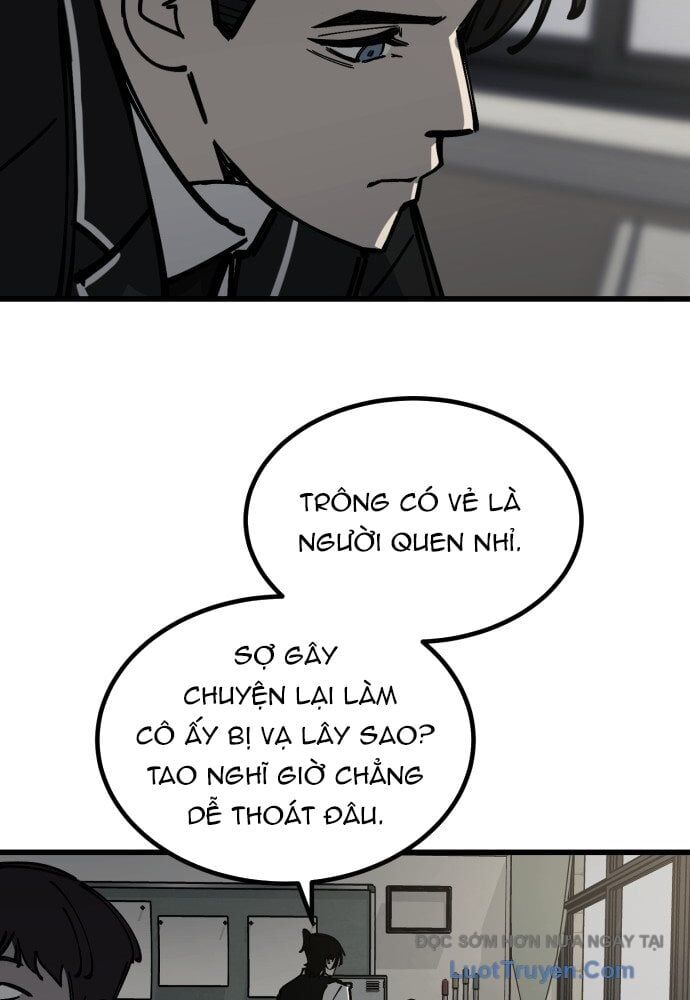 Sinh Viên Trở Về - Chương 17 - Trang 72