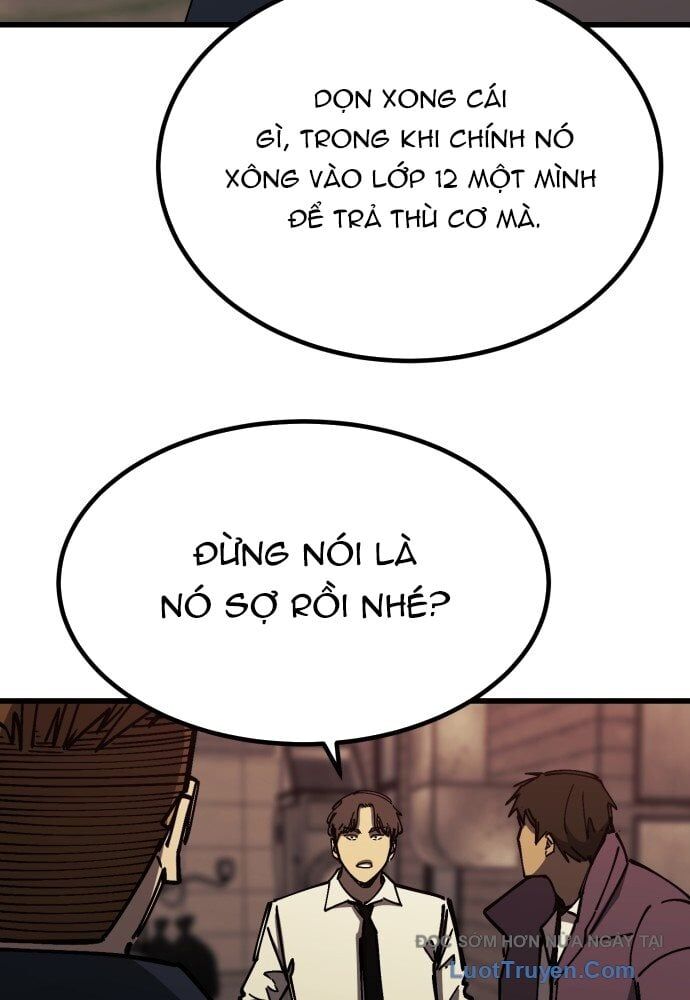 Sinh Viên Trở Về - Chương 17 - Trang 90