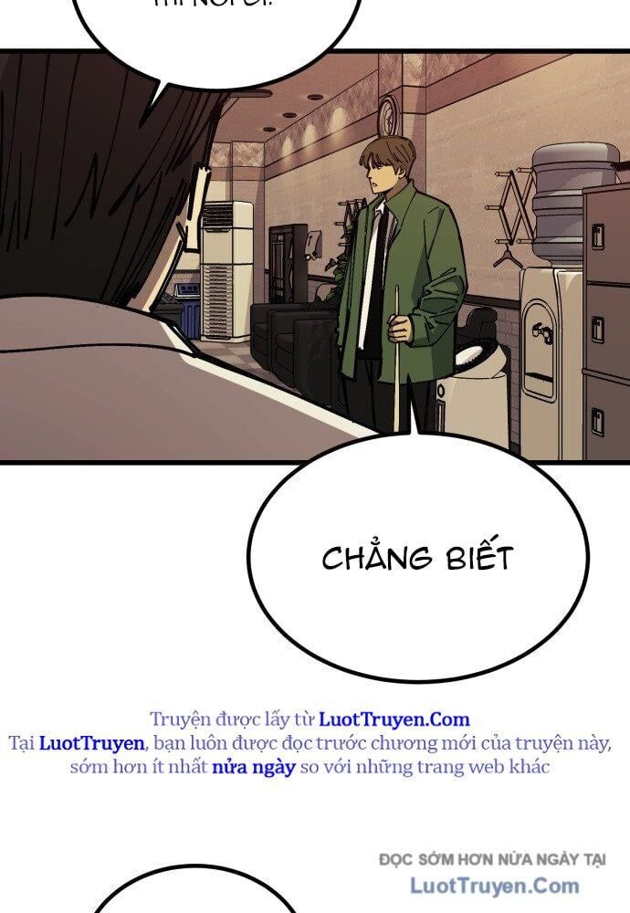 Sinh Viên Trở Về - Chương 17 - Trang 87