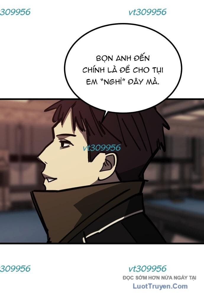 Sinh Viên Trở Về - Chương 17 - Trang 103