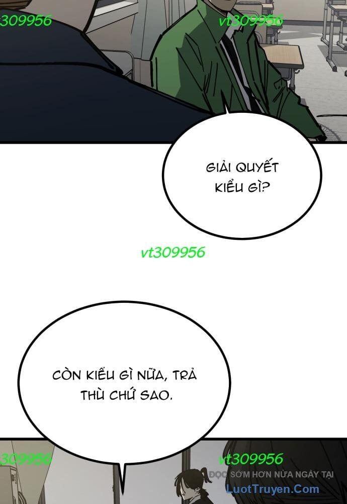 Sinh Viên Trở Về - Chương 17 - Trang 55