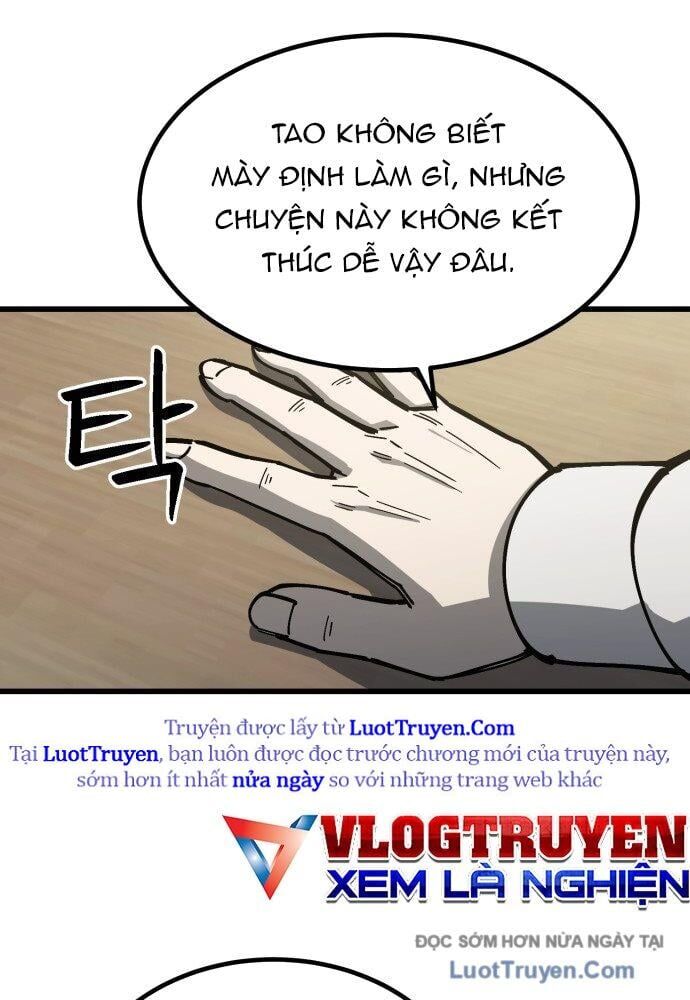 Sinh Viên Trở Về - Chương 17 - Trang 76