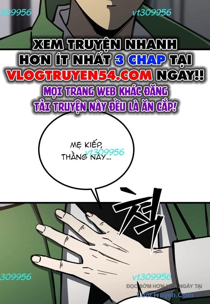 Sinh Viên Trở Về - Chương 17 - Trang 64