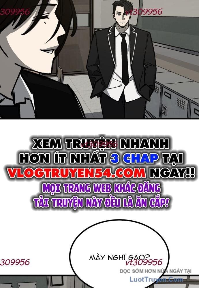 Sinh Viên Trở Về - Chương 17 - Trang 57
