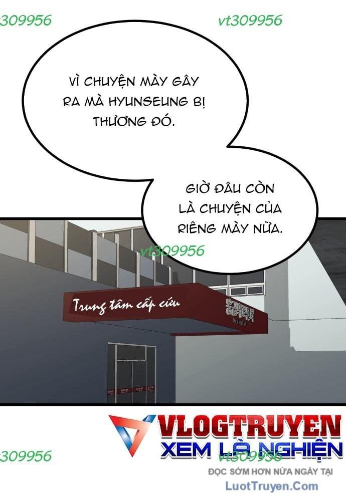 Sinh Viên Trở Về - Chương 17 - Trang 61