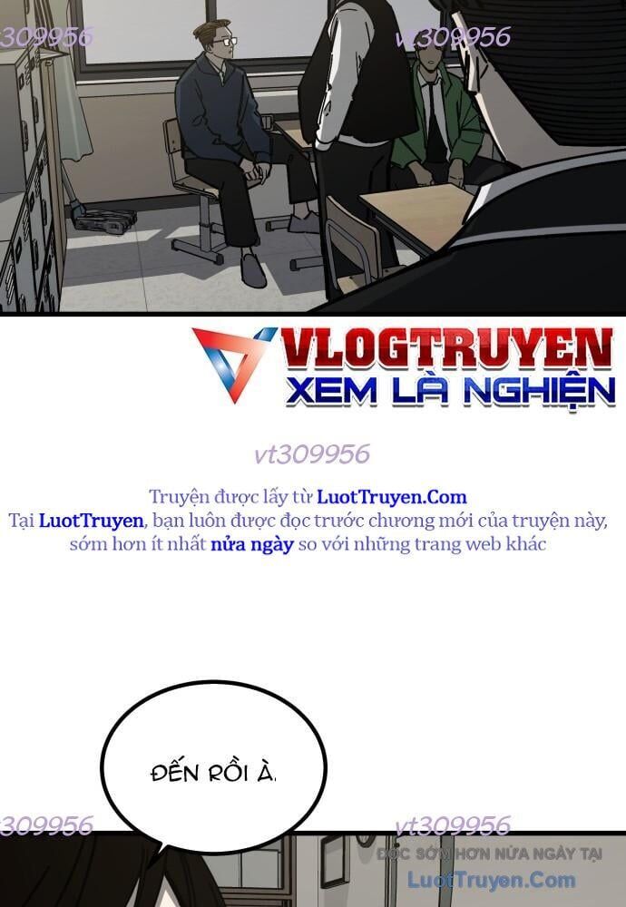Sinh Viên Trở Về - Chương 17 - Trang 56