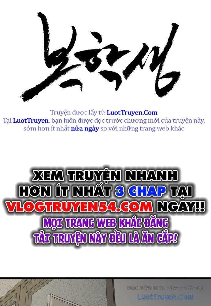 Sinh Viên Trở Về - Chương 17 - Trang 41