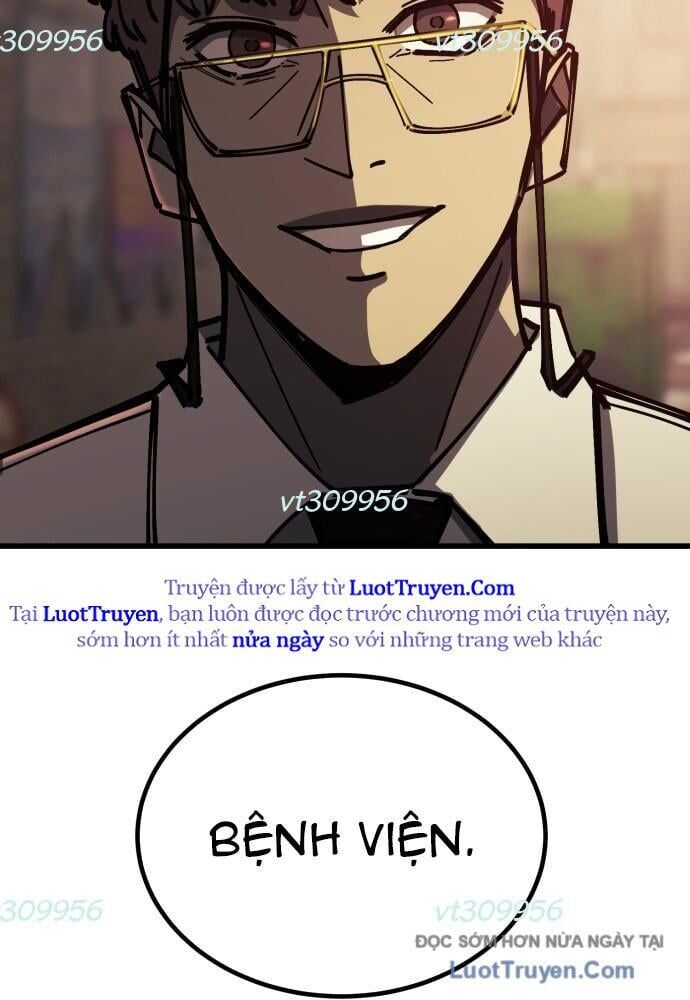 Sinh Viên Trở Về - Chương 17 - Trang 106