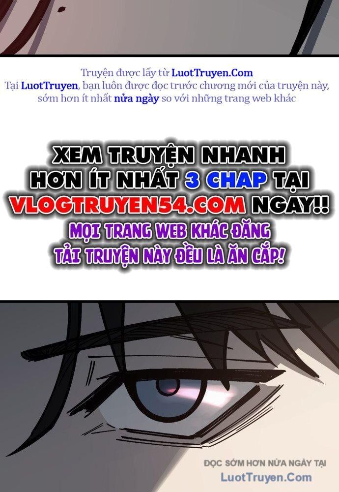 Sinh Viên Trở Về - Chương 17 - Trang 80