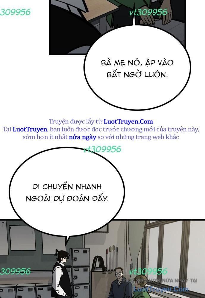Sinh Viên Trở Về - Chương 17 - Trang 53
