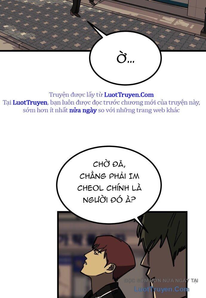 Sinh Viên Trở Về - Chương 17 - Trang 94