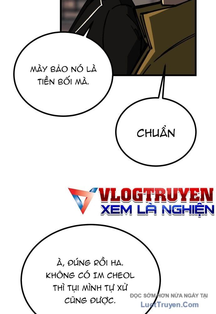 Sinh Viên Trở Về - Chương 17 - Trang 95
