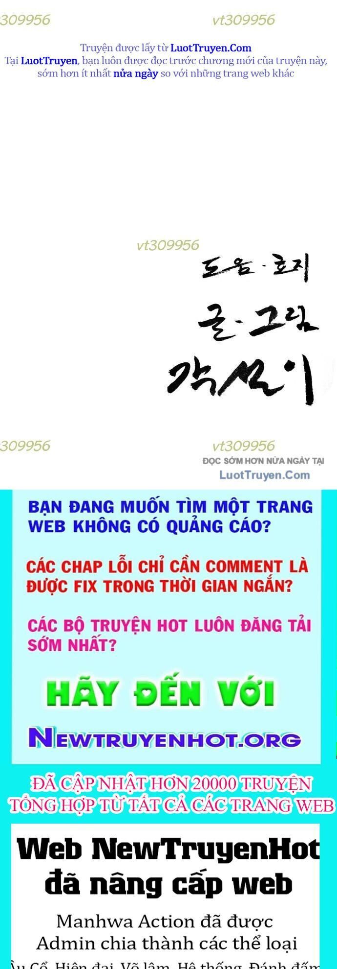 Sinh Viên Trở Về - Chương 17 - Trang 107