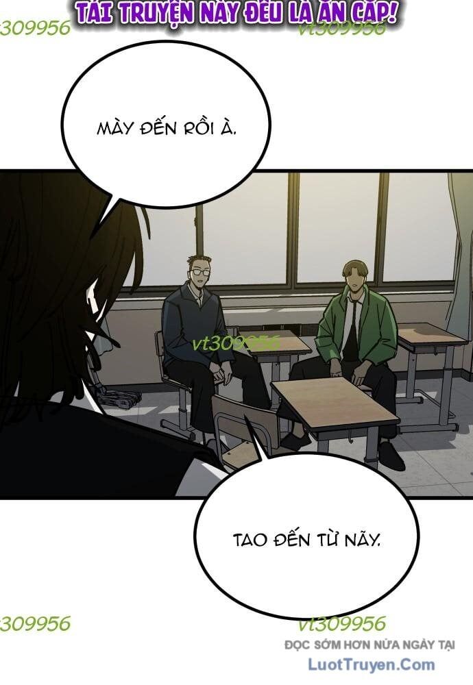 Sinh Viên Trở Về - Chương 17 - Trang 48