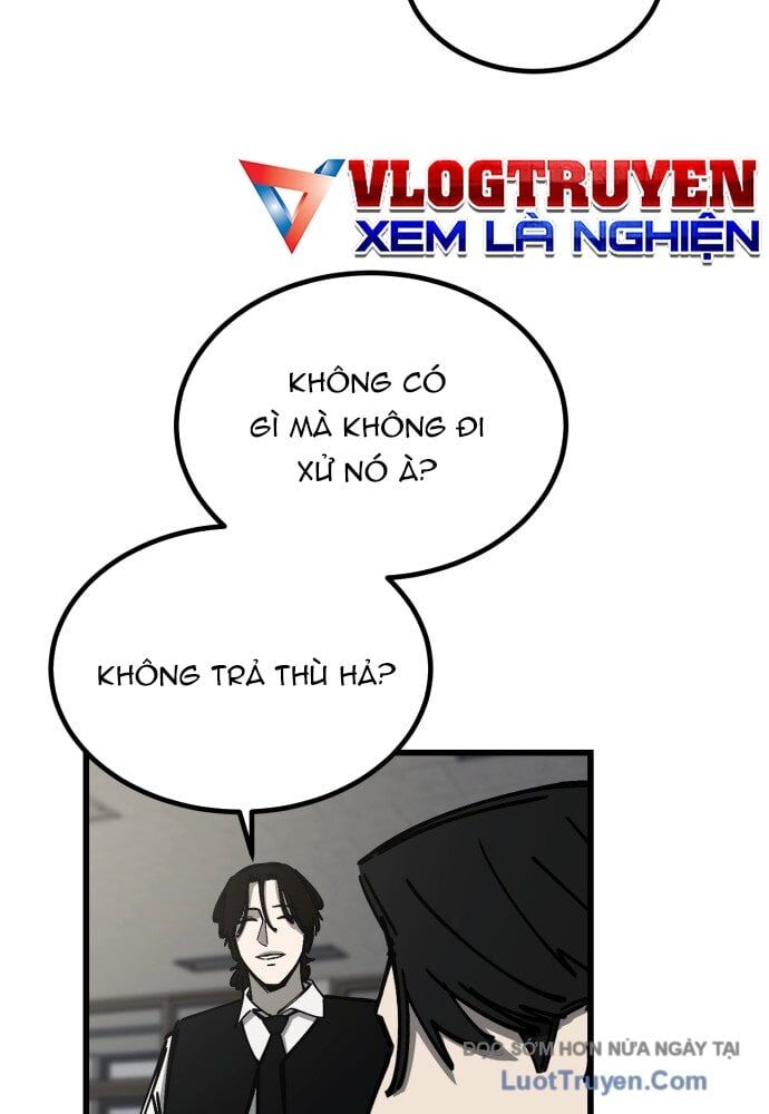 Sinh Viên Trở Về - Chương 17 - Trang 70
