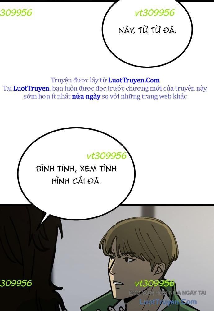 Sinh Viên Trở Về - Chương 17 - Trang 65