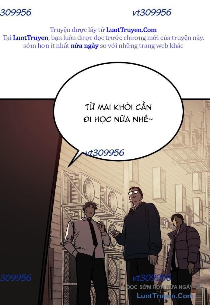 Sinh Viên Trở Về - Chương 17 - Trang 104