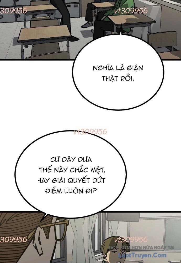 Sinh Viên Trở Về - Chương 17 - Trang 54