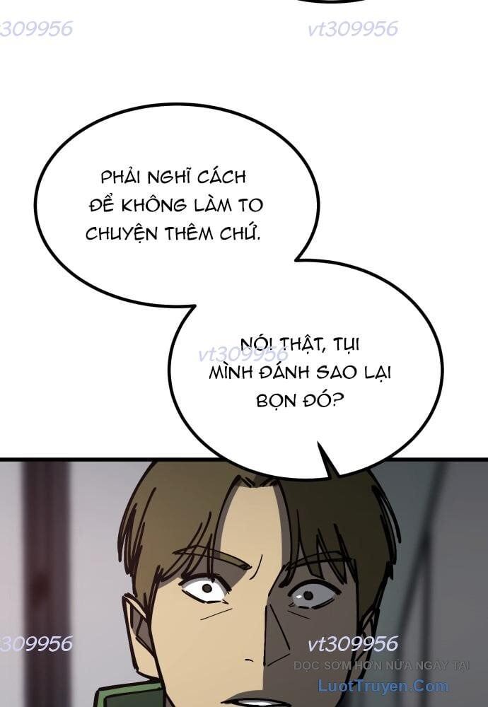 Sinh Viên Trở Về - Chương 17 - Trang 63