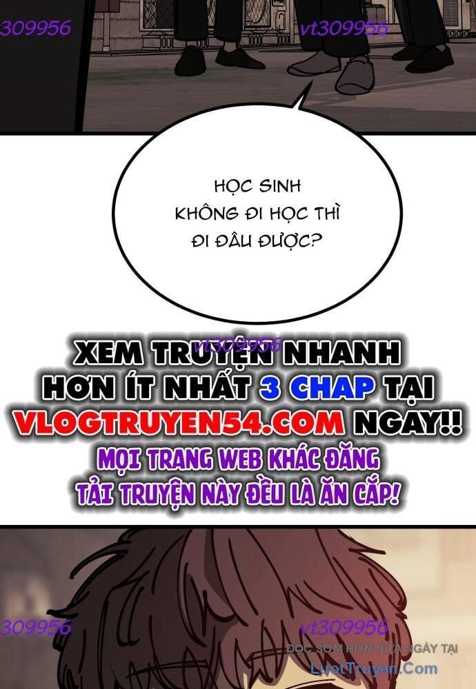 Sinh Viên Trở Về - Chương 17 - Trang 105