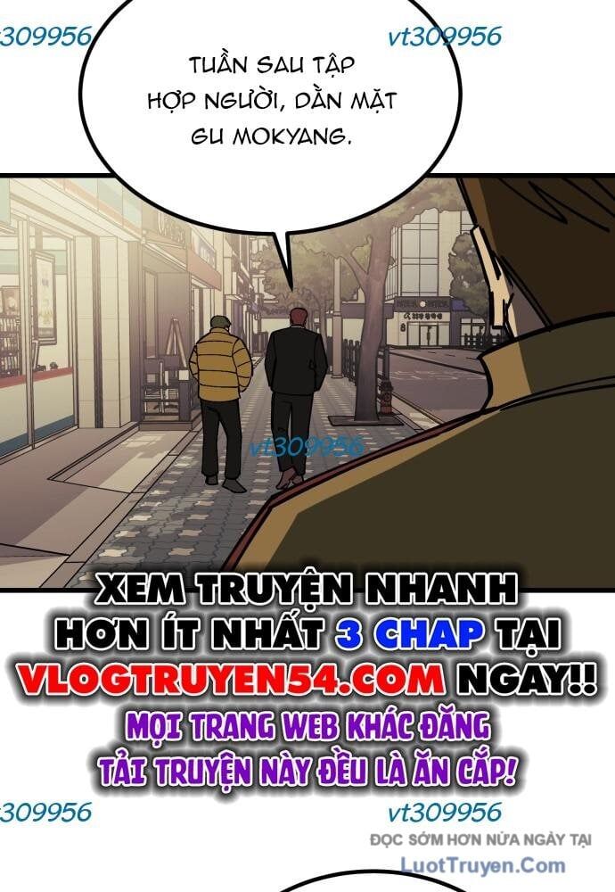 Sinh Viên Trở Về - Chương 17 - Trang 97
