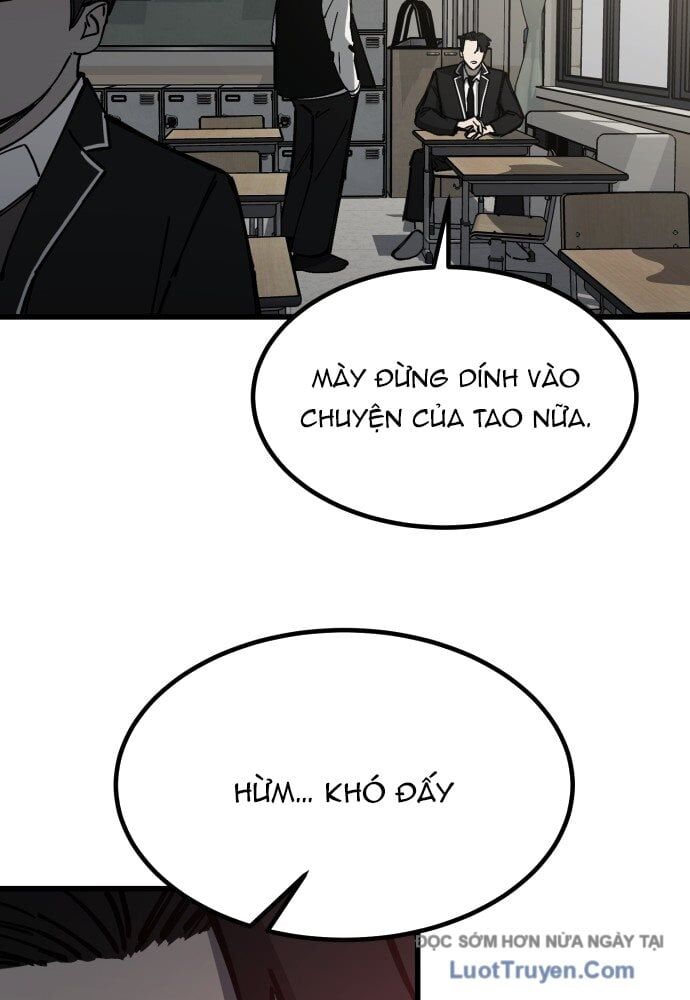 Sinh Viên Trở Về - Chương 17 - Trang 73