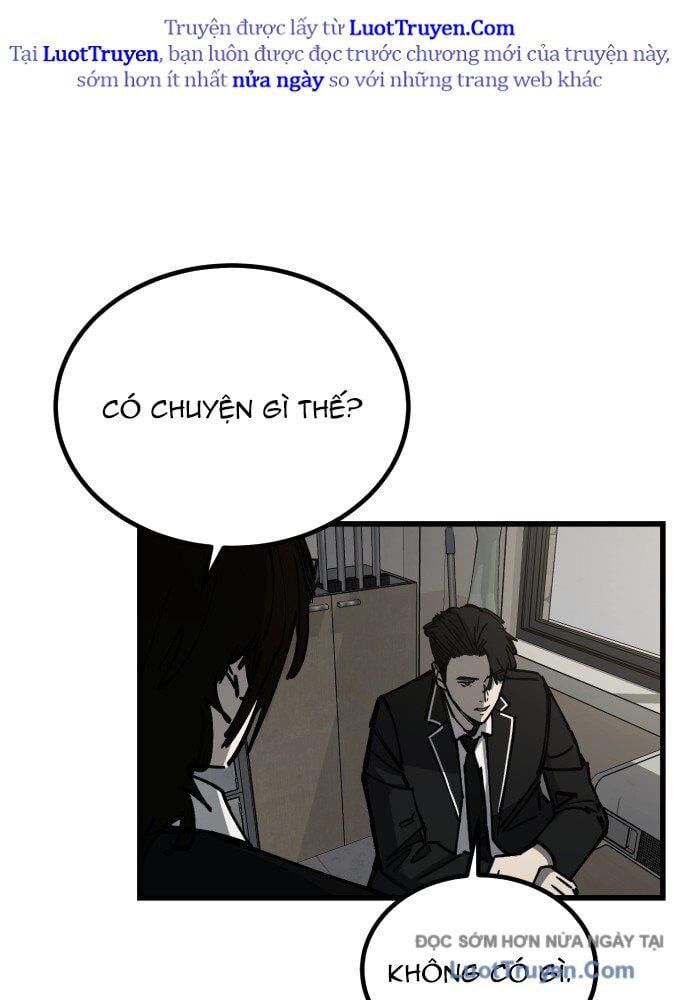 Sinh Viên Trở Về - Chương 17 - Trang 69