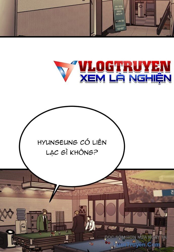 Sinh Viên Trở Về - Chương 17 - Trang 84