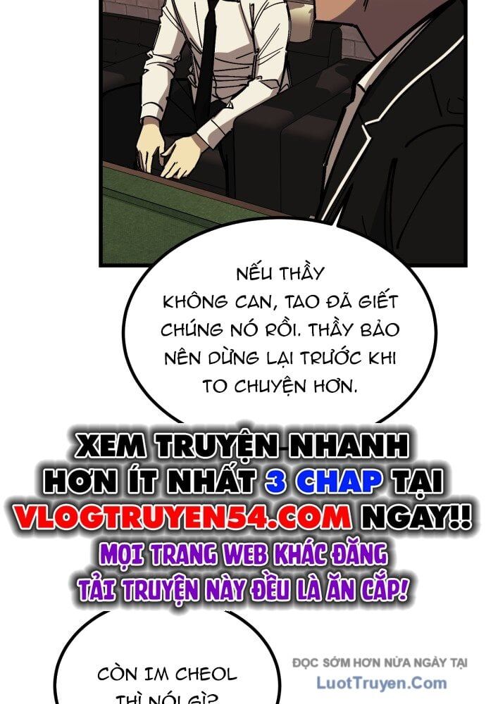 Sinh Viên Trở Về - Chương 17 - Trang 86