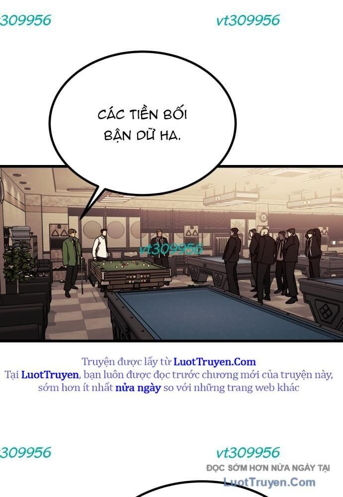 Sinh Viên Trở Về - Chương 17 - Trang 101