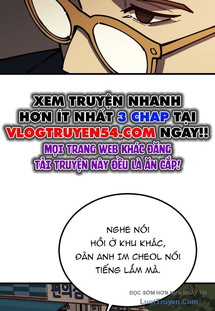 Sinh Viên Trở Về - Chương 17 - Trang 92