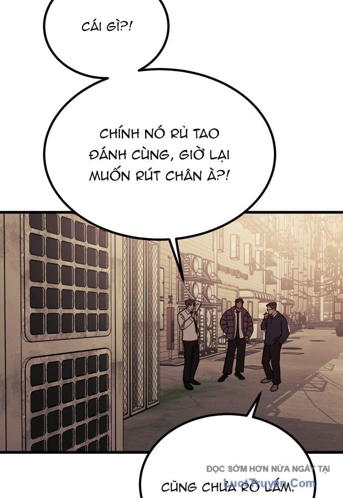 Sinh Viên Trở Về - Chương 17 - Trang 88