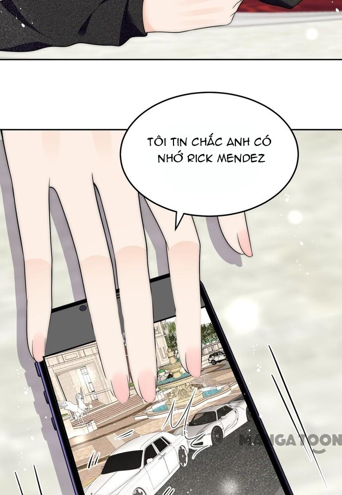 Trùng Sinh Thành Nữ Chính Độc Ác - Chương 49 - Trang 11