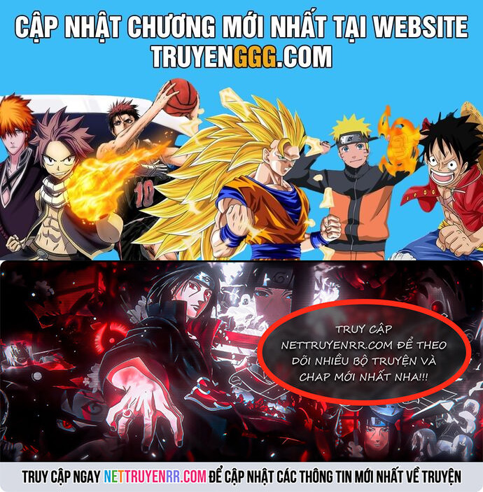 Trùng Sinh Thành Nữ Chính Độc Ác - Chương 49 - Trang 1