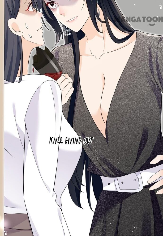 Trùng Sinh Thành Nữ Chính Độc Ác - Chương 49 - Trang 39