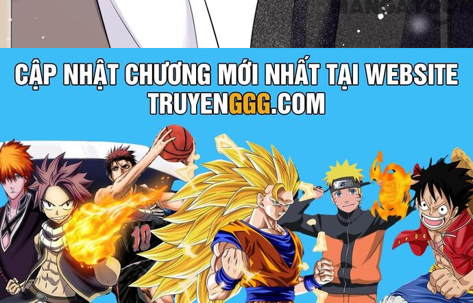 Trùng Sinh Thành Nữ Chính Độc Ác - Chương 49 - Trang 40
