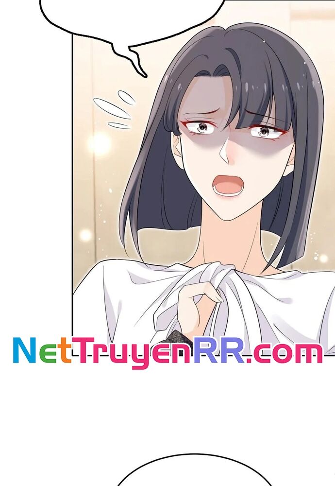 Trùng Sinh Thành Nữ Chính Độc Ác - Chương 49 - Trang 33