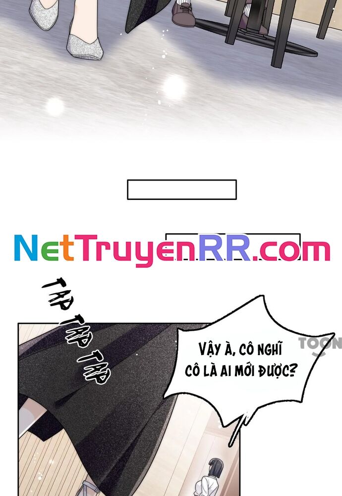 Trùng Sinh Thành Nữ Chính Độc Ác - Chương 49 - Trang 21