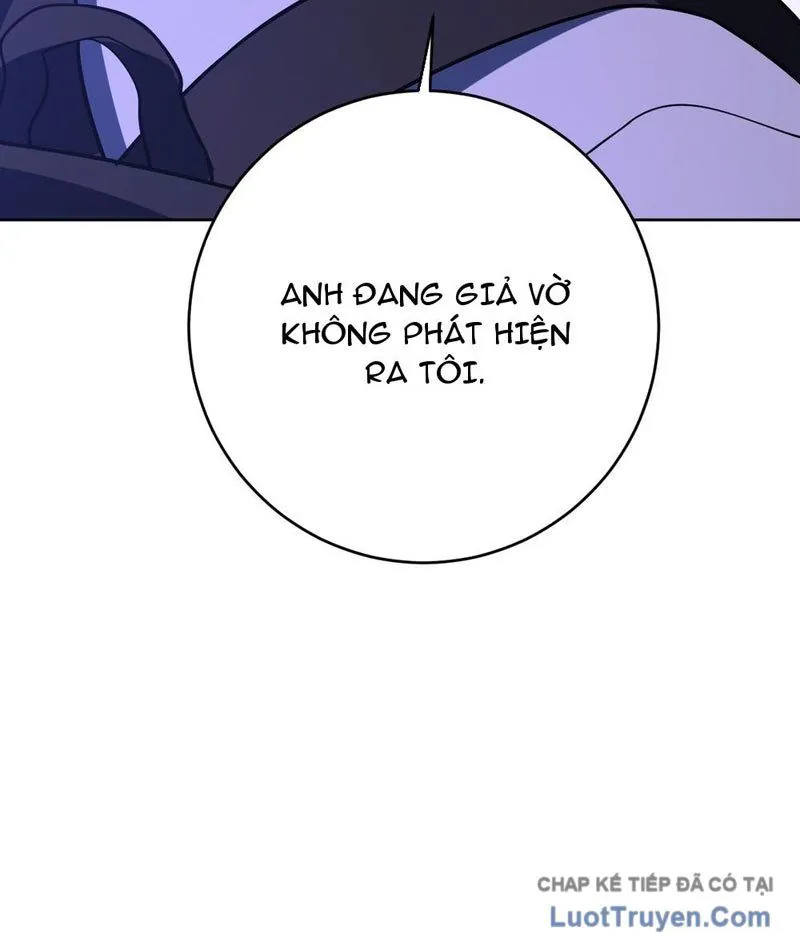 Nhân Sinh Quỷ Dị - Chương 8 - Trang 48