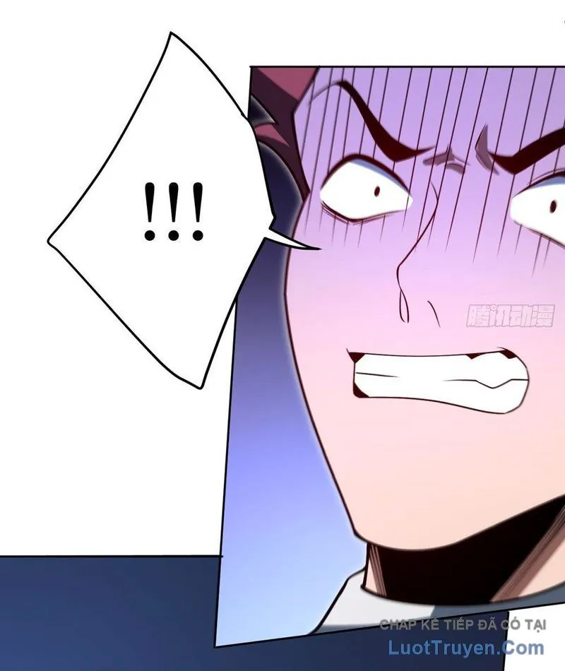 Nhân Sinh Quỷ Dị - Chương 8 - Trang 49