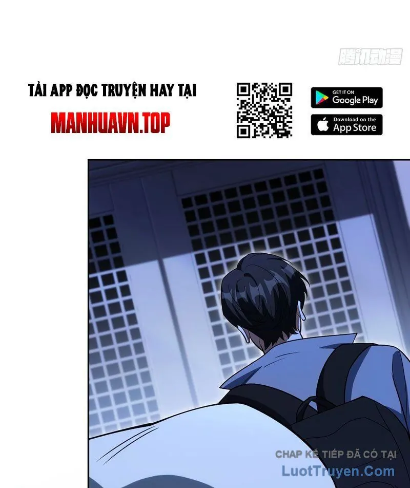 Nhân Sinh Quỷ Dị - Chương 8 - Trang 41