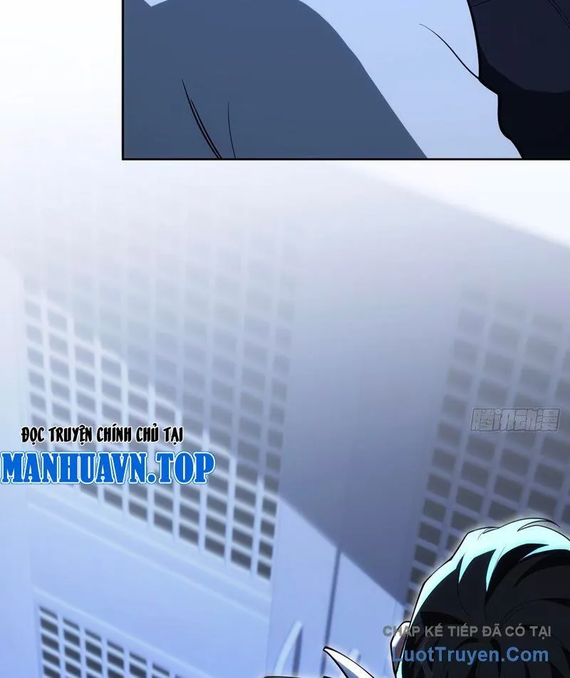 Nhân Sinh Quỷ Dị - Chương 8 - Trang 42
